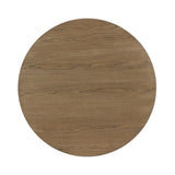 Isabella Dining Table