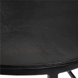 Coreene Oval Coffee Table