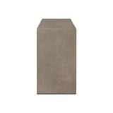 Parish Outdoor Console Table