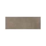 Parish Outdoor Console Table