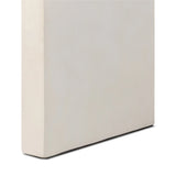 Parish Outdoor Console Table