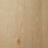 Raul Coffee Table - 2 Sizes