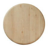 Raul Coffee Table - 2 Sizes