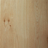 Raul Coffee Table - 2 Sizes