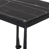 Babylon End Table