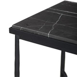 Babylon End Table