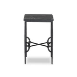 Babylon End Table