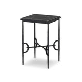 Babylon End Table