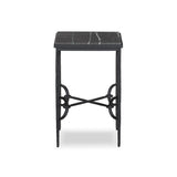 Babylon End Table