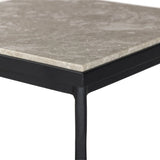 Babylon End Table