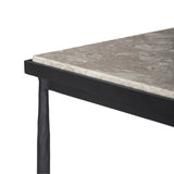 Babylon End Table