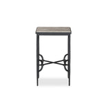 Babylon End Table