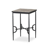 Babylon End Table