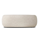 Channing Sofa - 2 Sizes
