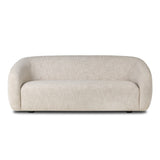 Channing Sofa - 2 Sizes