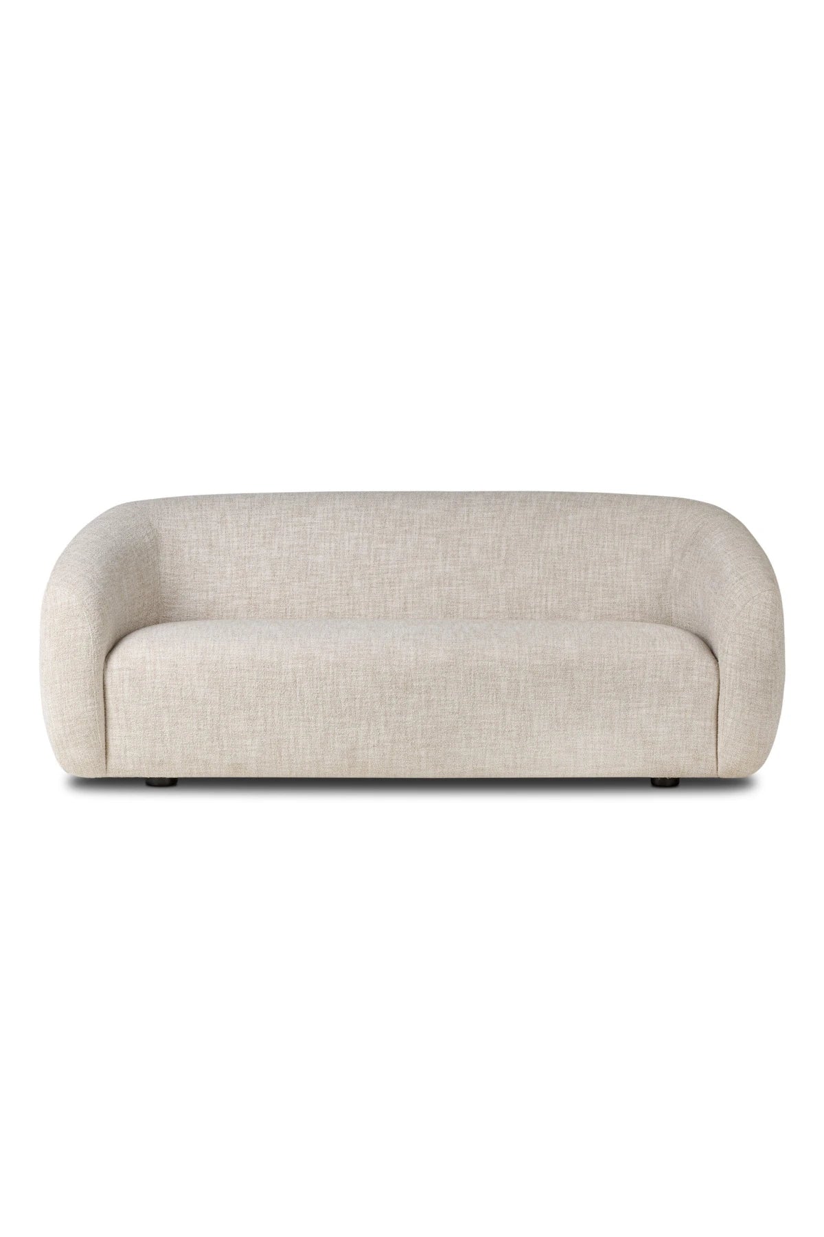 Channing Sofa - 2 Sizes