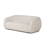 Channing Sofa - 2 Sizes