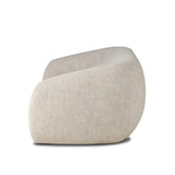 Channing Sofa - 2 Sizes