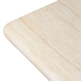 Cava Outdoor Coffee Table