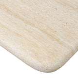 Cava Outdoor Coffee Table