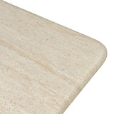 Cava Outdoor Coffee Table
