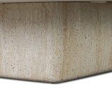 Cava Outdoor Coffee Table