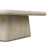 Cava Outdoor Coffee Table