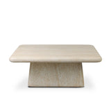 Cava Outdoor Coffee Table