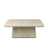 Cava Outdoor Coffee Table
