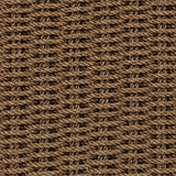 Marina Outdoor Chair