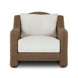 Marina Outdoor Chair