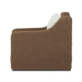 Marina Outdoor Chair