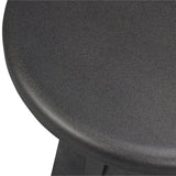 Daro Outdoor End Table
