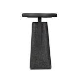 Daro Outdoor End Table