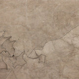 Pinecorn II Wall Art by Kimmy Quillin