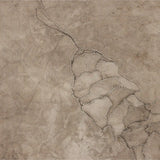 Pinecorn II Wall Art by Kimmy Quillin