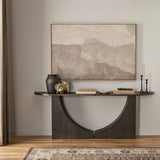 Avo Bods (We're In Love) Wall Art by Kimmy Quillin