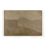 Avo Bods (We're In Love) Wall Art by Kimmy Quillin