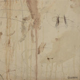 The Offering Wall Art by Tyler Guinn
