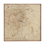 The Offering Wall Art by Tyler Guinn