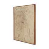 The Offering Wall Art by Tyler Guinn