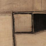 Horizon Wall Art by Scott Kerr