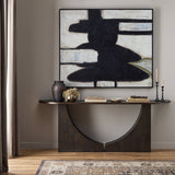 The Well Wall Art by Scott Kerr