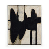 The Well Wall Art by Scott Kerr