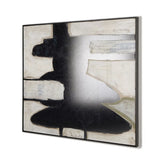 The Well Wall Art by Scott Kerr