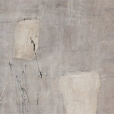 Ryder Wall Art by Scott Kerr