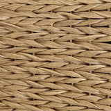 Atwood Outdoor Dining Armchair