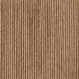 Rothler Outdoor Dining Chair
