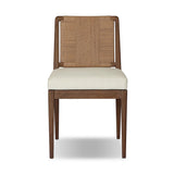 Rothler Outdoor Dining Chair