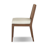 Rothler Outdoor Dining Chair